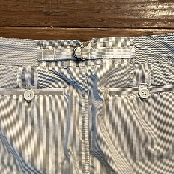 Ann Taylor Loft Skirt - Picture 5 of 6